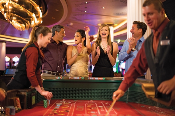 celebrity cruises celebrity constellations fortunes casino.jpg